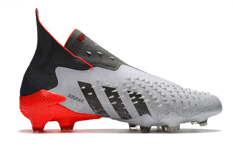 Adidas Predator Freak+ Fußballschuhe 