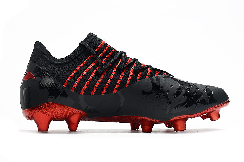 Puma Future Z 1.3 Soccer Cleats Bring the Field 