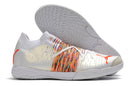 Puma Future Z 1.1 Futsal Shoes 