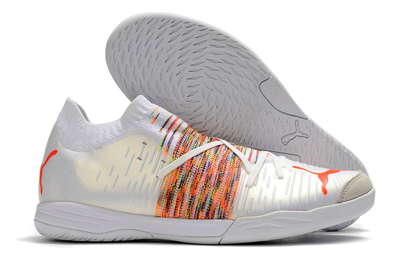 Puma Future Z 1.1 Futsal Shoes 