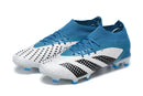 Adidas Predator Accuracy Soccer Cleats 