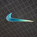 Brazilian National Team Black Jersey 2022 