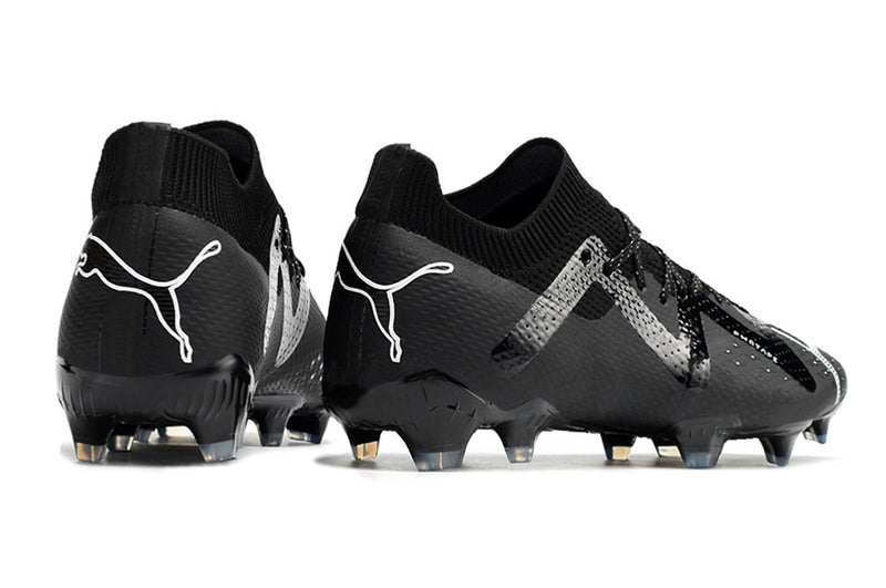 Puma Future Ultimate Soccer Cleats 