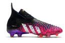 Adidas Predator Freak+ Fußballschuhe 