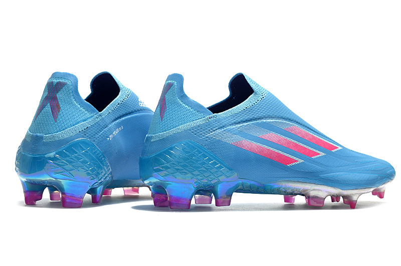 Adidas SpeedFlow .1 Fußballschuhe 