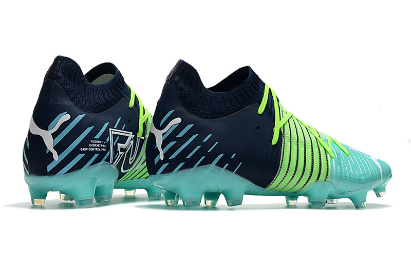 Puma Future Z 1.1 Soccer Cleats 