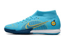 Nike Mercurial Superfly 8 Academy Futsal Shoes 