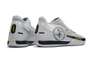Nike Phantom GT Dynamic Fit Futsal Shoes 