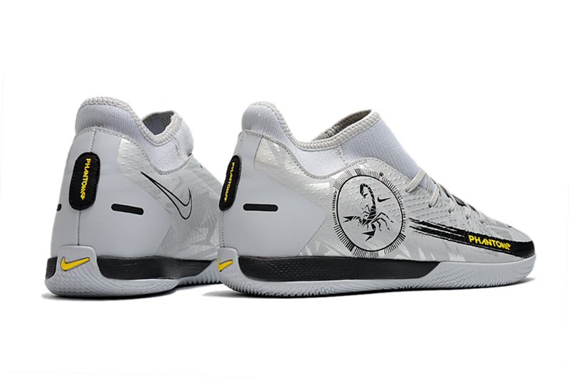 Nike Phantom GT Dynamic Fit Futsal Shoes 