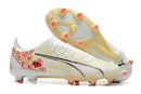 Puma Ultra Ultimate Soccer Cleats 