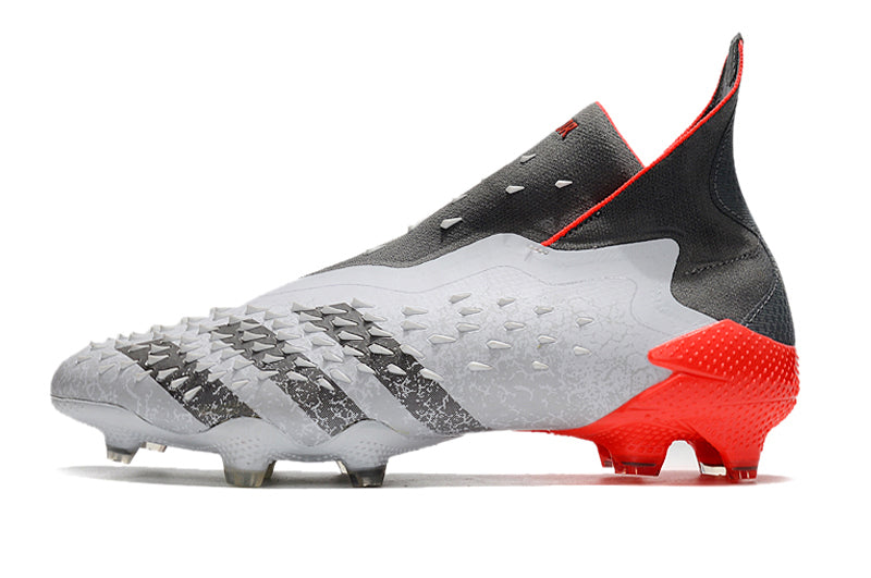 Adidas Predator Freak+ Fußballschuhe 