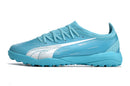 Puma Ultra Ultimate Society soccer cleats 