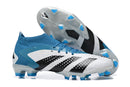 Adidas Predator Accuracy Soccer Cleats 