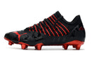 Puma Future Z 1.3 Soccer Cleats Bring the Field 