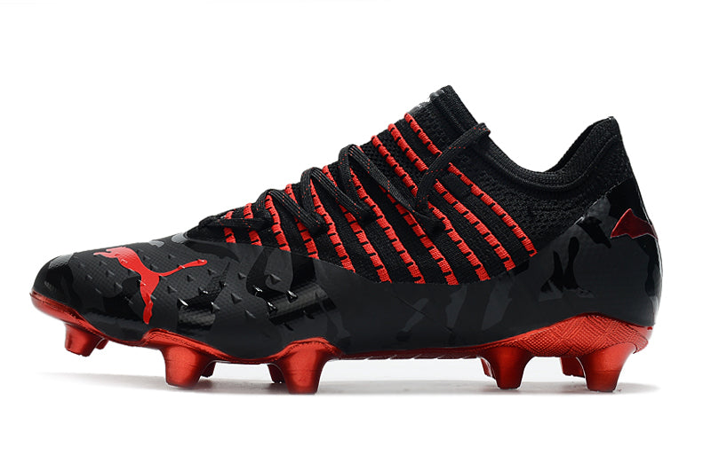 Puma Future Z 1.3 Soccer Cleats Bring the Field 