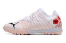Puma Future Z 1.3 Bring Society Soccer Cleats 
