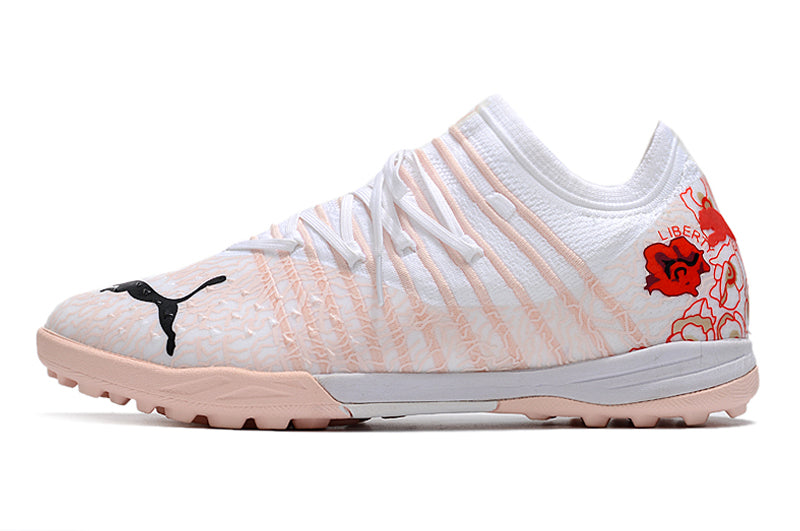 Puma Future Z 1.3 Bring Society Soccer Cleats 