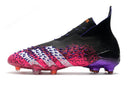 Adidas Predator Freak+ Fußballschuhe 