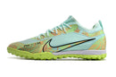Nike Air Zoom Mercurial Vapor XV Pro