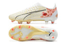 Puma Ultra Ultimate Soccer Cleats 