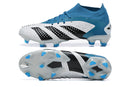 Adidas Predator Accuracy Soccer Cleats 
