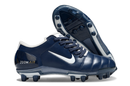 Nike Total 90 Soccer Cleats