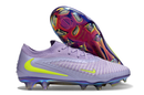 Nike Phantom GX III Low Elite Soccer Cleats