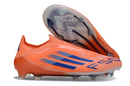 Adidas F50 Elite Soccer Cleats