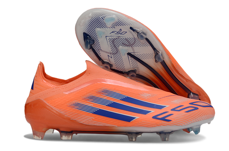 Adidas F50 Elite Soccer Cleats