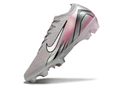 Chuteira Nike AIR Zoom Mercurial Vapor 16 Elite Campo