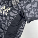 PSG 23/24 Jersey 