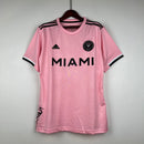 Inter Miami 23/24 Jersey 