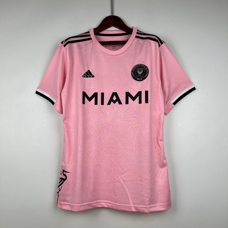 Inter Miami 23/24 Jersey 