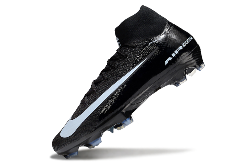 Nike Air Zoom Mercurial Superfly X Elite Soccer Cleats