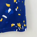 Boca Juniors Training Shirt 23/24 