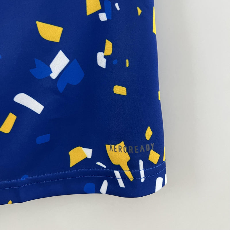 Boca Juniors Training Shirt 23/24 