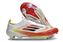 Adidas F50+ Soccer Cleats 