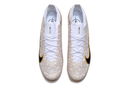 Nike Air Zoom Mercurial Vapor XV Elite Soccer Cleats 