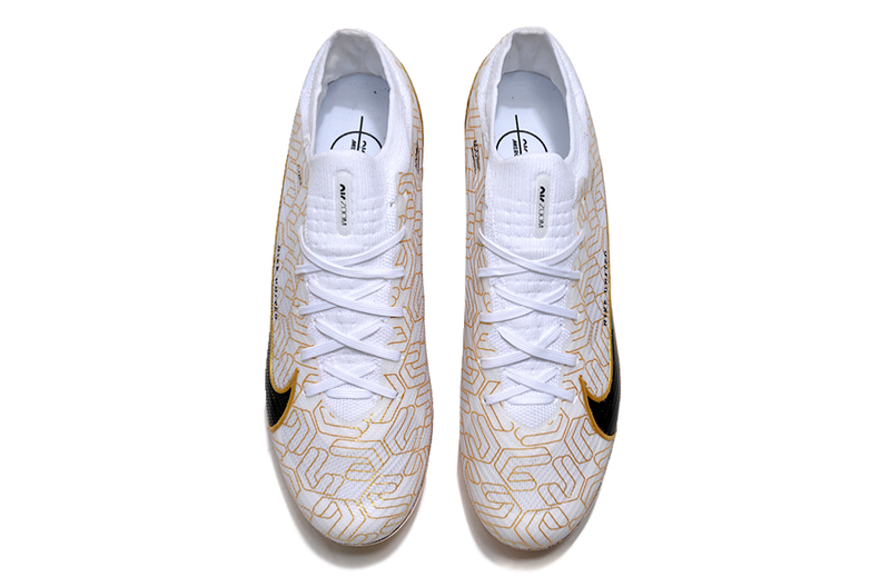 Nike Air Zoom Mercurial Vapor XV Elite Soccer Cleats 