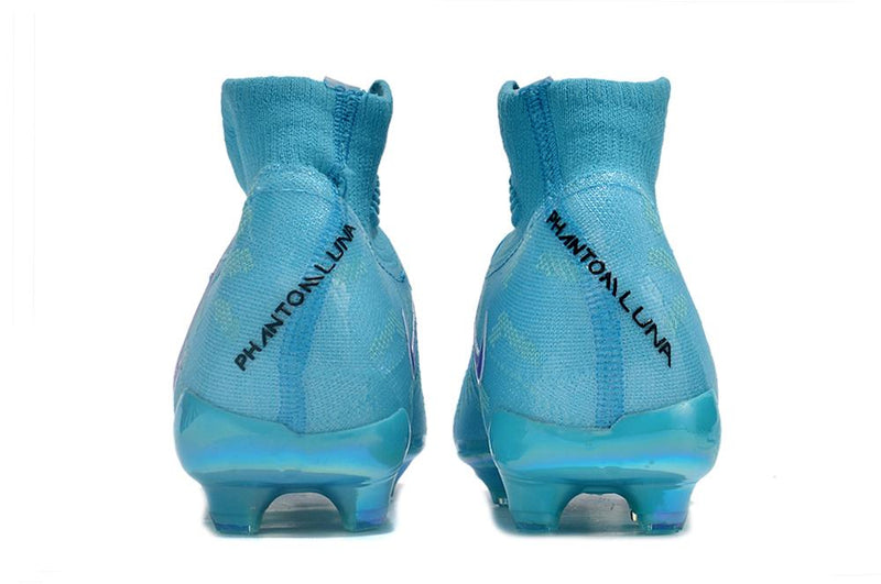 Nike Phantom Luna Elite Fußballschuhe 