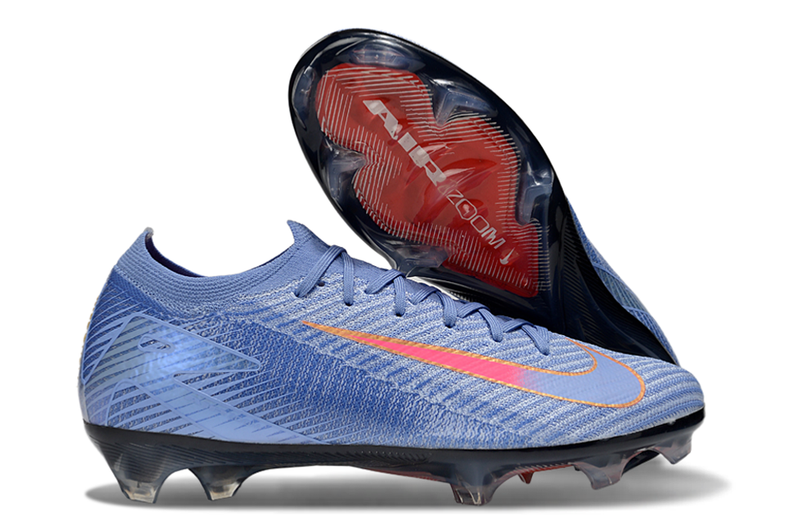 Nike AIR Zoom Mercurial Vapor 16 Elite Soccer Cleats