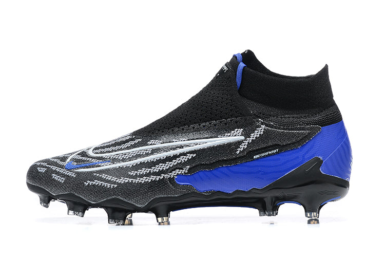 Nike Phantom GX Elite FG Soccer Cleats 