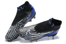 Nike Phantom GX Elite FG Soccer Cleats 