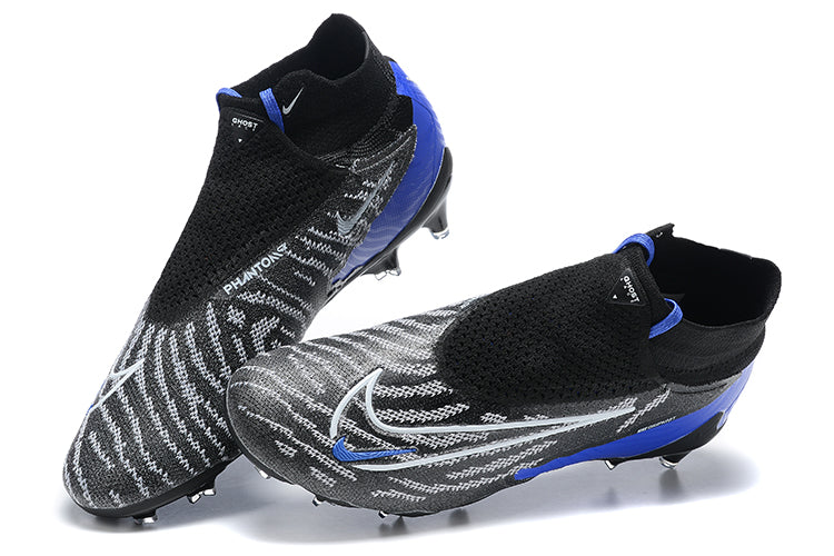 Nike Phantom GX Elite FG Soccer Cleats 