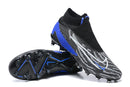 Nike Phantom GX Elite FG Soccer Cleats 
