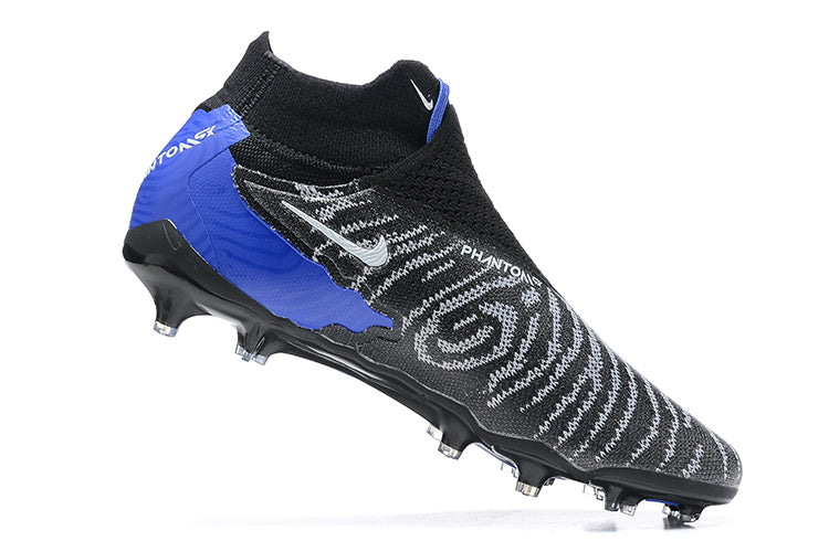 Nike Phantom GX Elite FG Soccer Cleats 