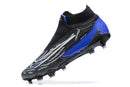 Nike Phantom GX Elite FG Soccer Cleats 