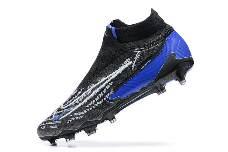 Nike Phantom GX Elite FG Soccer Cleats 