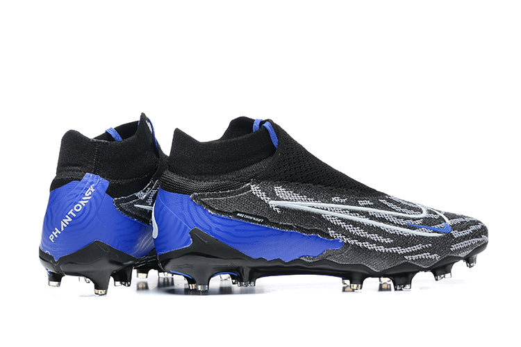 Nike Phantom GX Elite FG Soccer Cleats 