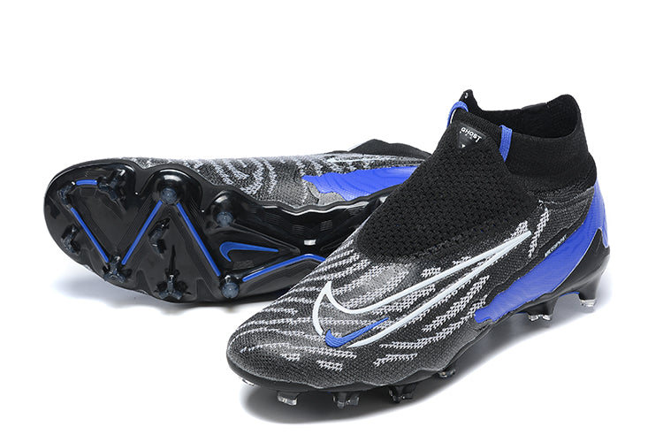 Nike Phantom GX Elite FG Soccer Cleats 